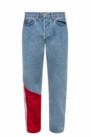 Vetements x levi’s, zdjęcie 1 Vetements x levi’s od Vetements